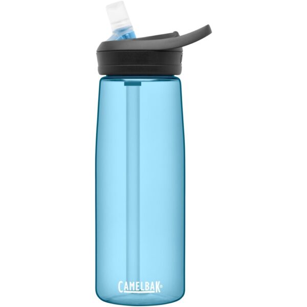 Butelka. Camelbak. Eddy. Plus 750 ml