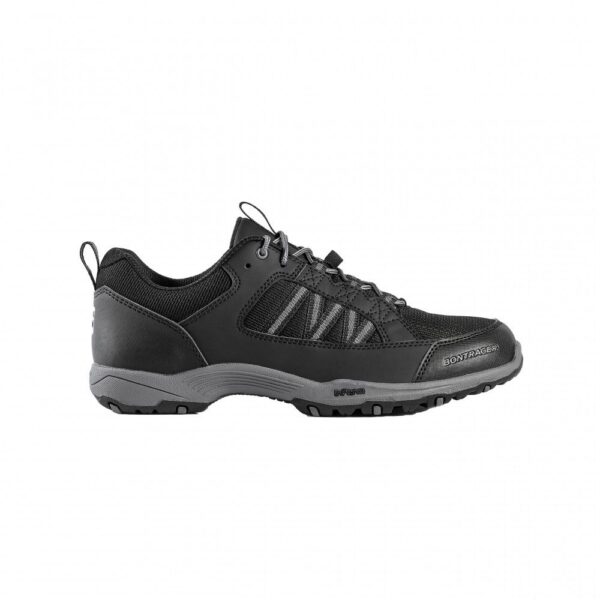 Buty. Bontrager. SSR Black 39