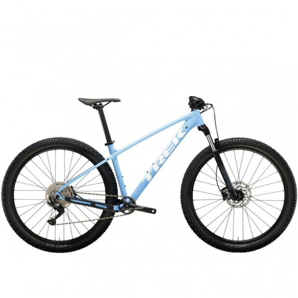 Trek. Marlin 7 2023 gen 3 Azure. M[=]