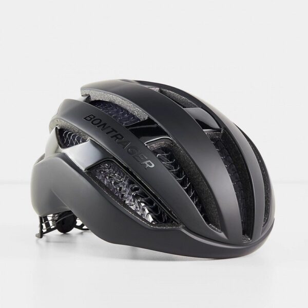 Kask. Bontrager. Circuit. Wave. Cel