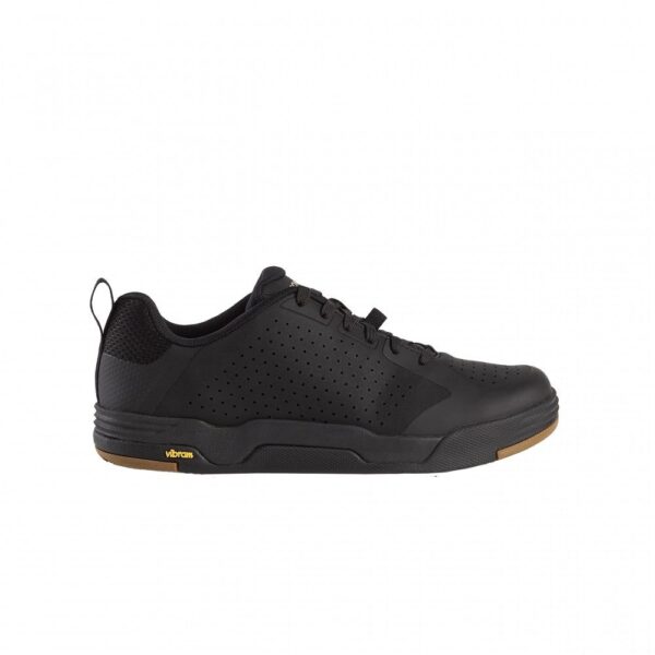 Buty. Bontrager. Flatline. Black 47