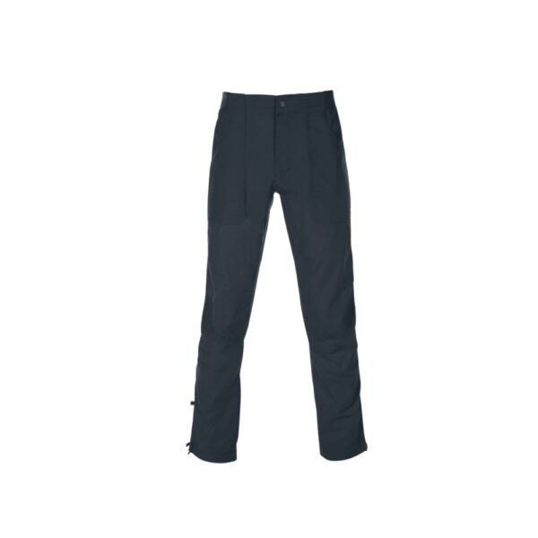 Spodnie. Rab. Oblique. Pants. Anthracite. M[=]