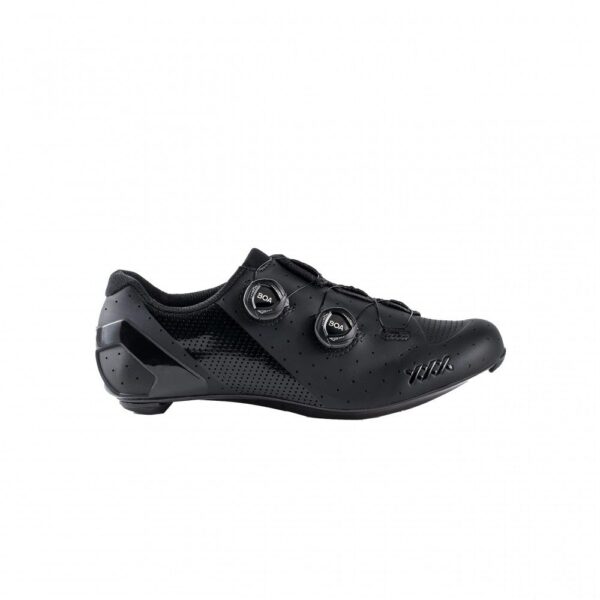 Buty. Bontrager. XXX Road. Black 40