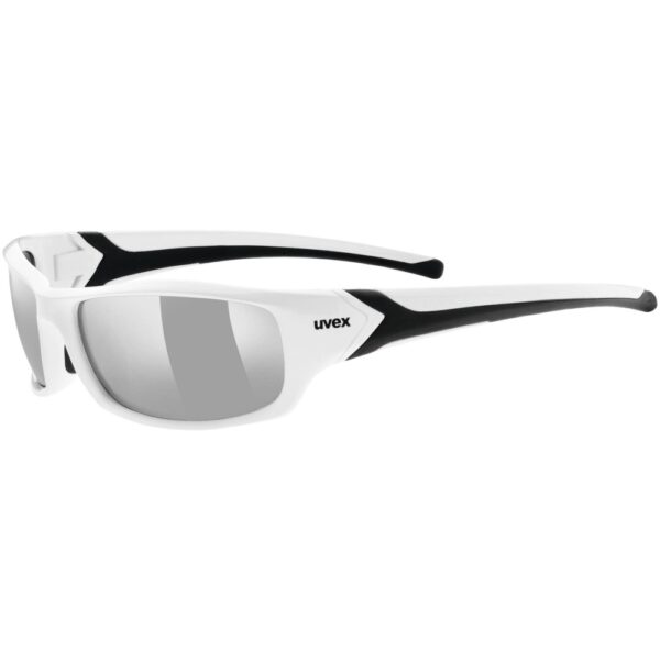 Okulary. Uvex. Sportstyle 211