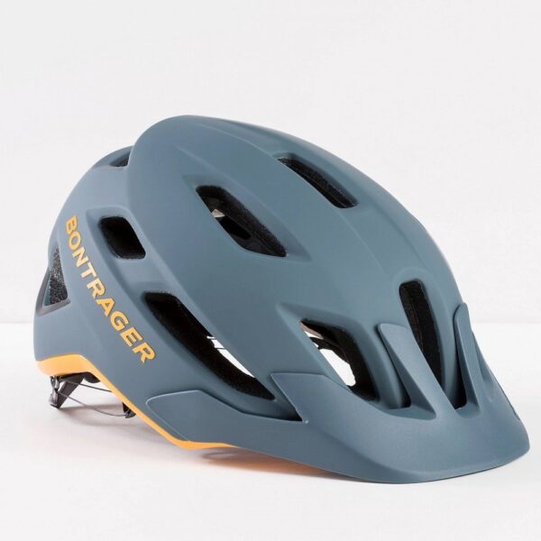 Kask. Bontrager. Quantum. MIPS