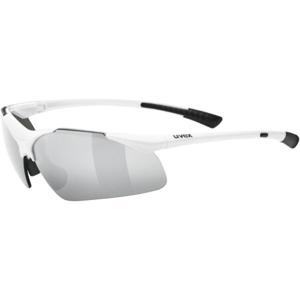 Okulary. Uvex. Sportstyle 223