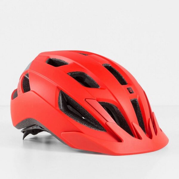 Kask. Bontrager. Solstice. MIPS