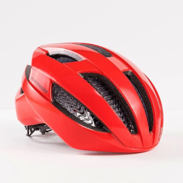 Kask. Bontrager. Specter. Wave. Cel