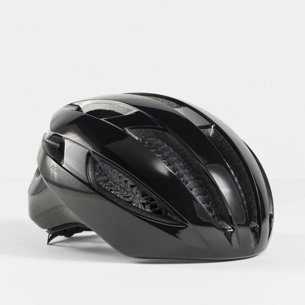 Kask. Bontrager. Starvos. Wave. Cel