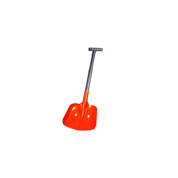 ŁOPATA ŚNIEŻNA OCUN SNOW SHOVEL