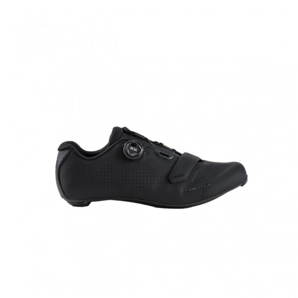 Buty. Bontrager. Velocis. Black 43