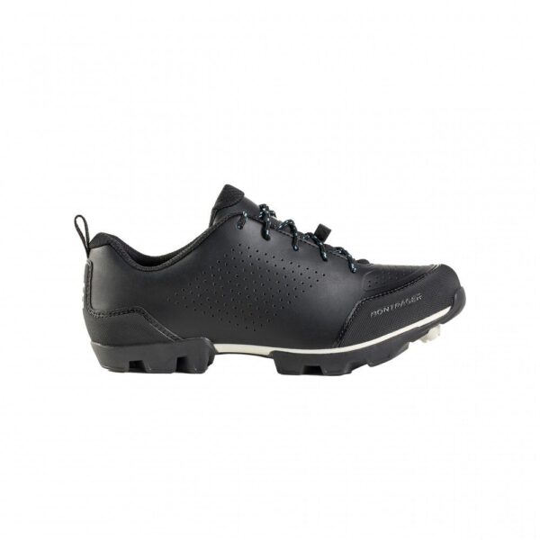 Buty. Bontrager. GR2 Black 44