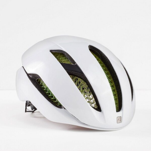 Kask. Bontrager. XXX Wave. Cel