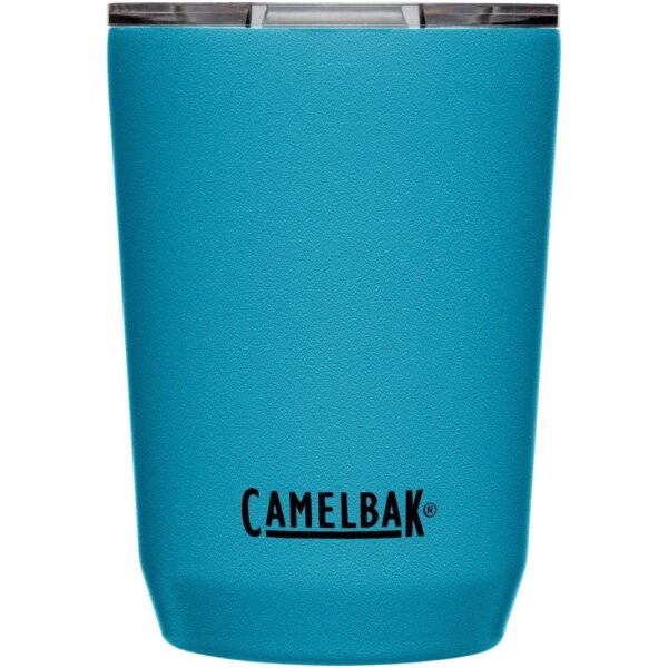 Kubek termiczny. Camelbak. Tumbler 350 ml