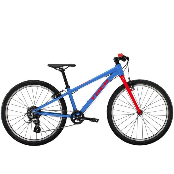 Trek. Wahoo 24 2023 Royal