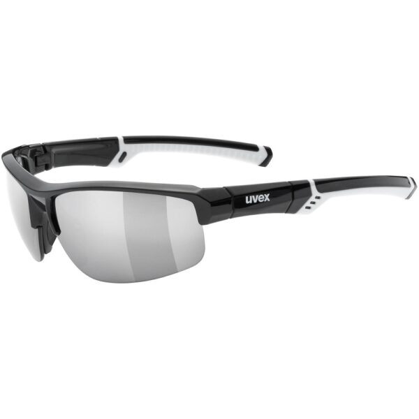 Okulary. Uvex sportstyle 226