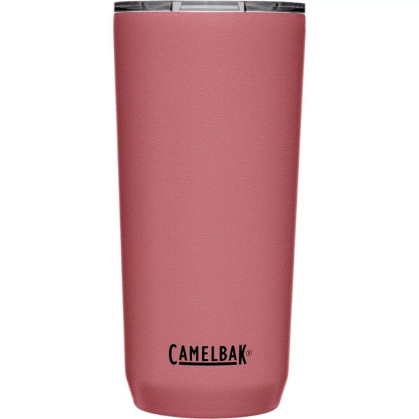 Kubek termiczny. Camelbak. Tumbler 600 ml