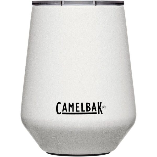 Kubek termiczny. Camelbak. Wine. Tumbler 350 ml