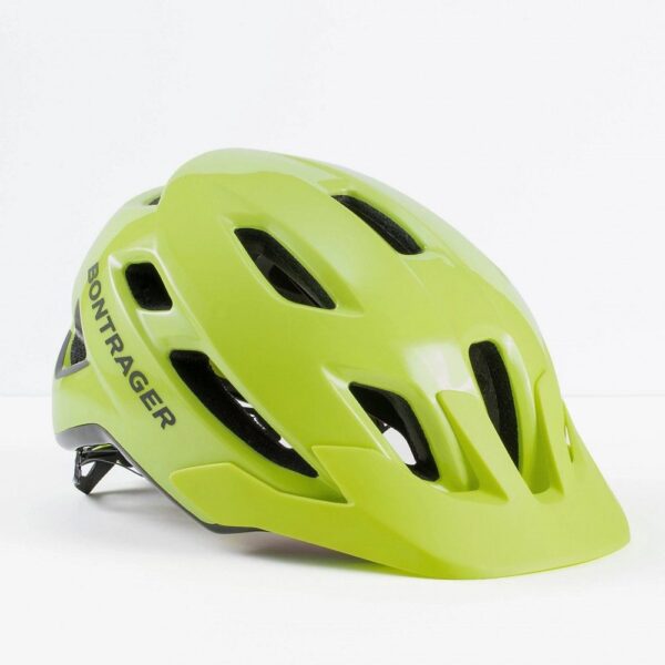 Kask. Bontrager. Quantum. MIPS