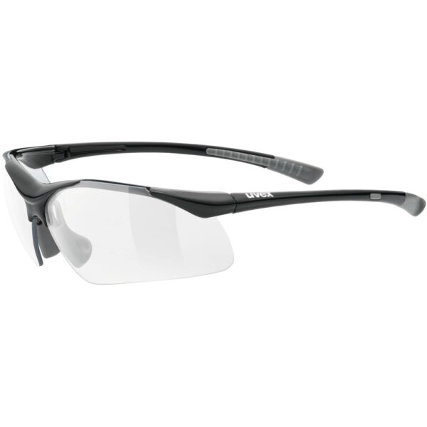 Okulary. Uvex. Sportstyle 223