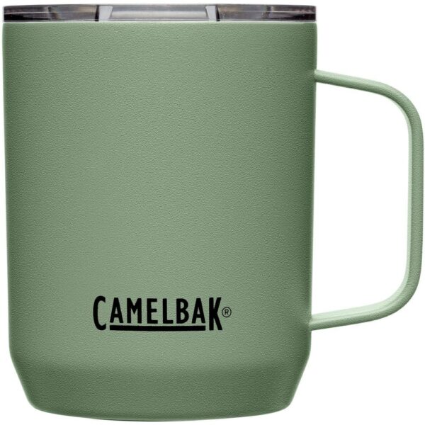 Kubek termiczny. Camelbak. Camp. Mug 350 ml