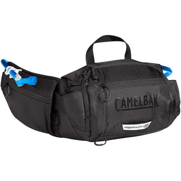 Nerka rowerowa. Camelbak. Repack. LR 4[=]