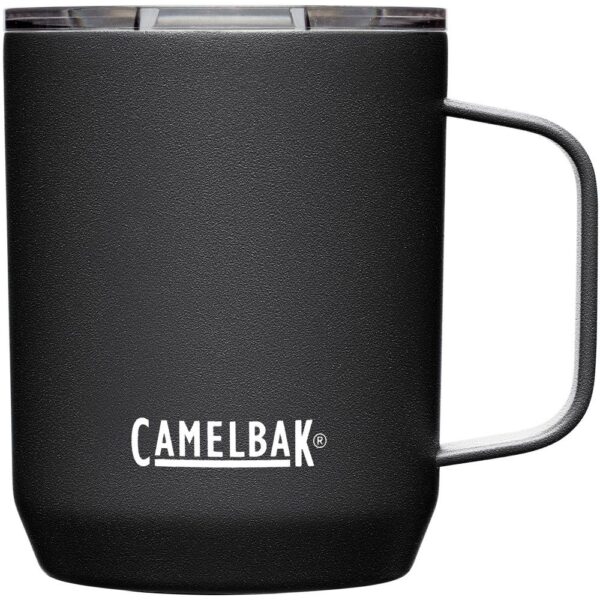 Kubek termiczny. Camelbak. Camp. Mug 350 ml