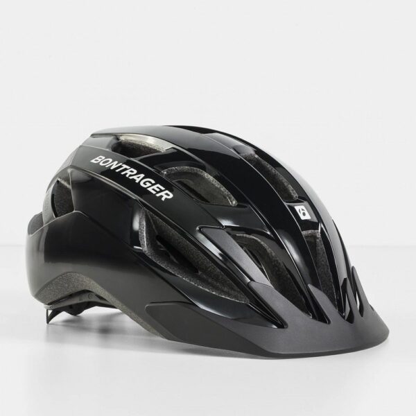 Kask. Bontrager. Solstice