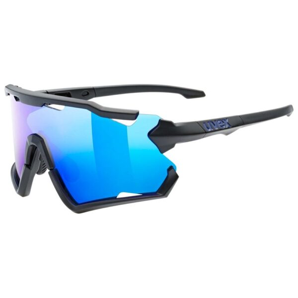 Okulary. Uvex. Sportstyle 228