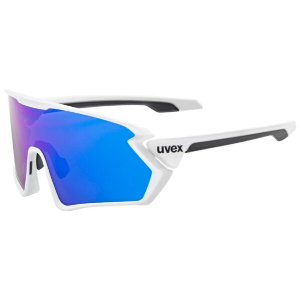 Okulary. Uvex. Sportstyle 231