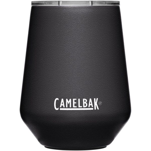 Kubek termiczny. Camelbak. Wine. Tumbler 350 ml