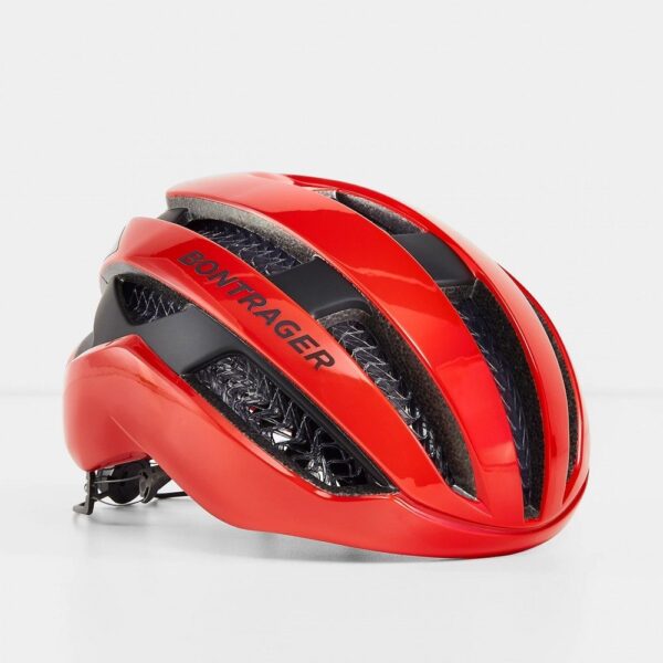 Kask. Bontrager. Circuit. Wave. Cel