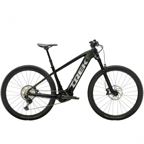 Trek. Powerfly 7 2023 Gen 3 Dark. Prismatic/Trek. Black. XL