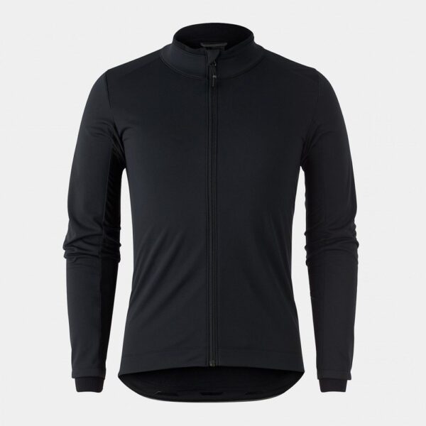 Kurtka rowerowa. Softshell. Bontrager. Velocis