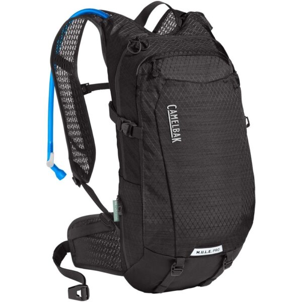 Plecak rowerowy. Camelbak. Mule. Pro 14