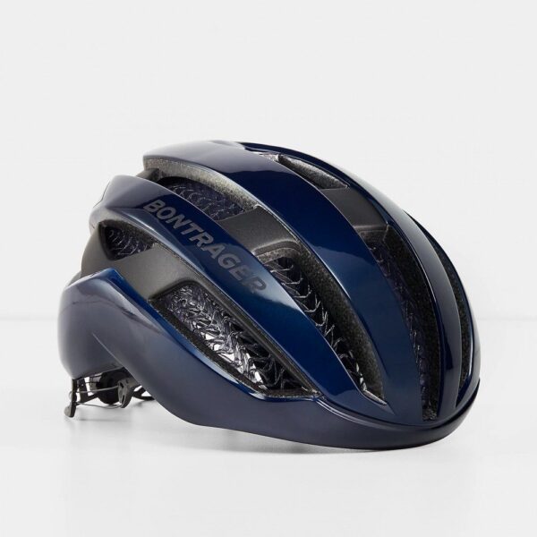 Kask. Bontrager. Circuit. Wave. Cel