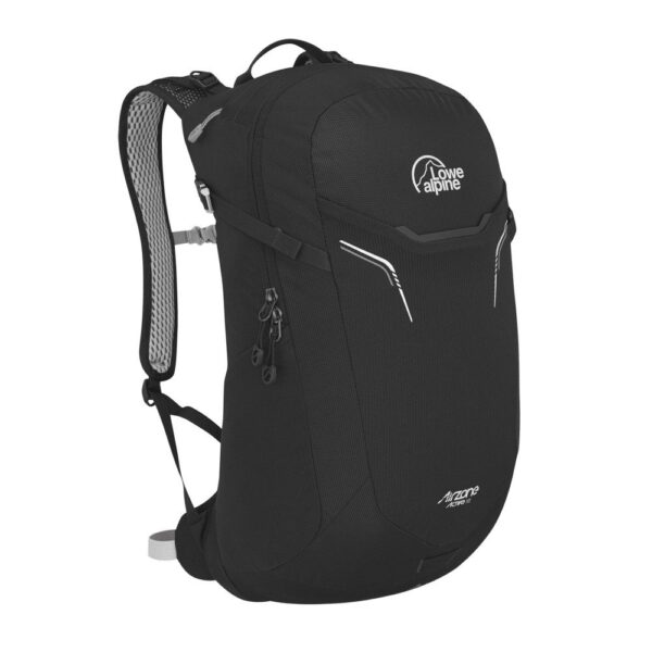 Plecak. Lowe. Alpine. Air. Zone. Active 18L roz.M