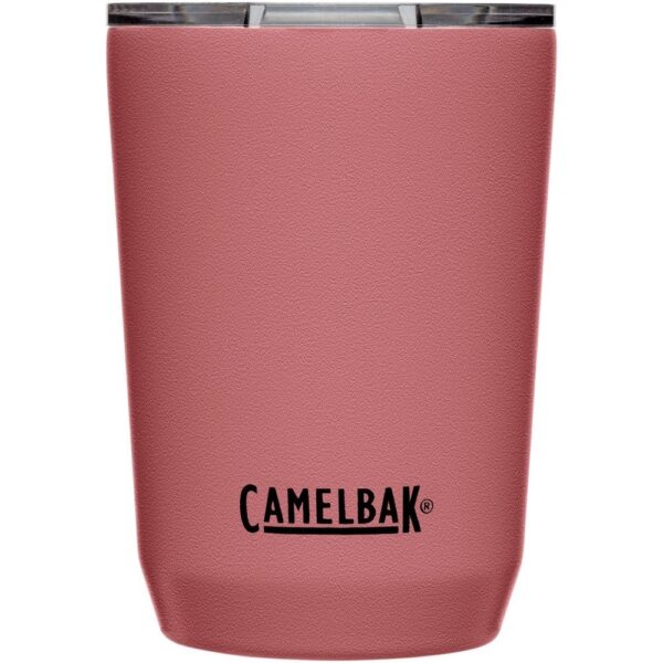 Kubek termiczny. Camelbak. Tumbler 350 ml