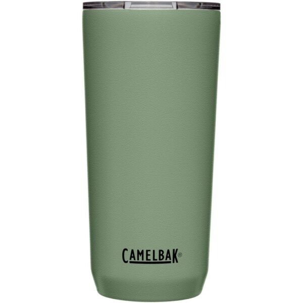 Kubek termiczny. Camelbak. Tumbler 600 ml