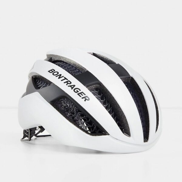 Kask. Bontrager. Circuit. Wave. Cel