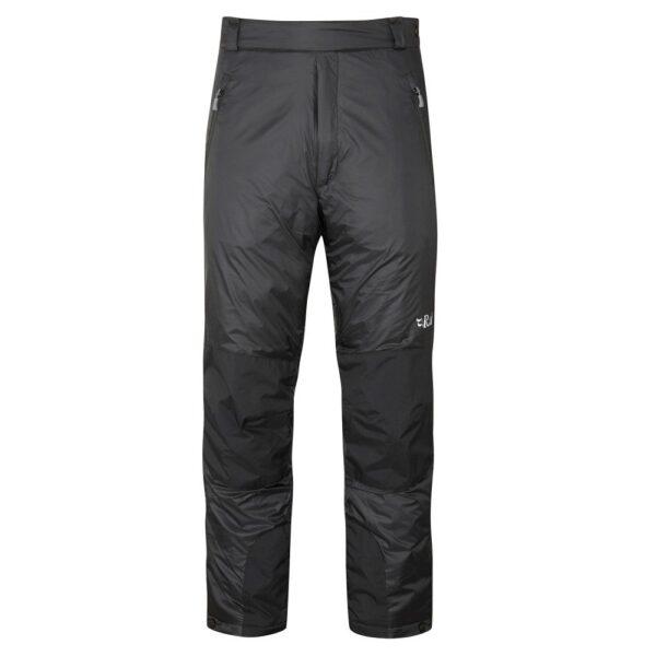 Spodnie. Rab. Photon. Pants. Black. L[=]