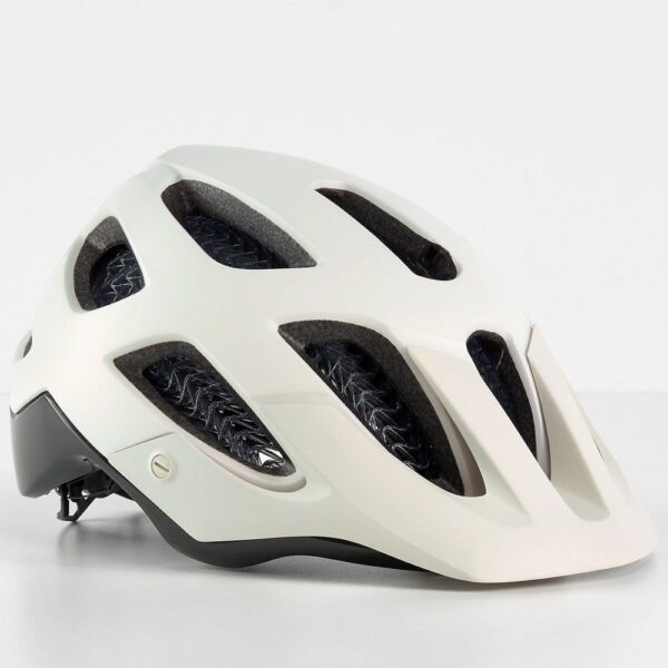 Kask. Bontrager. Blaze. Wave. Cel