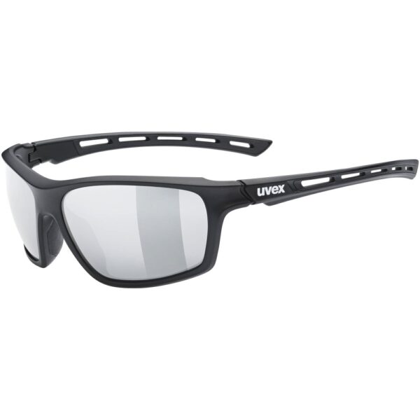 Okulary. Uvex sportstyle 229