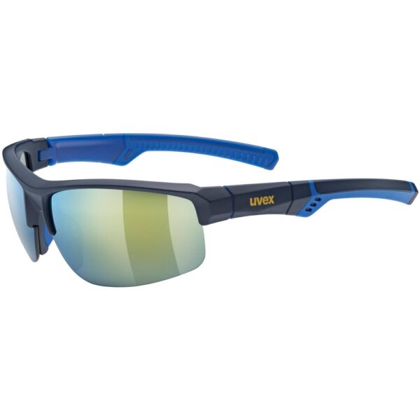 Okulary. Uvex sportstyle 226