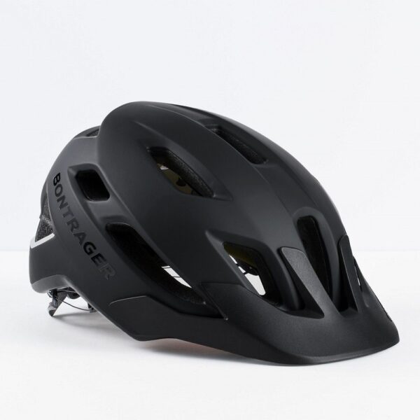 Kask. Bontrager. Quantum. MIPS