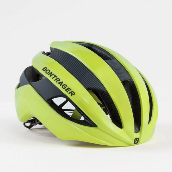 Kask. Bontrager. Velocis. MIPS