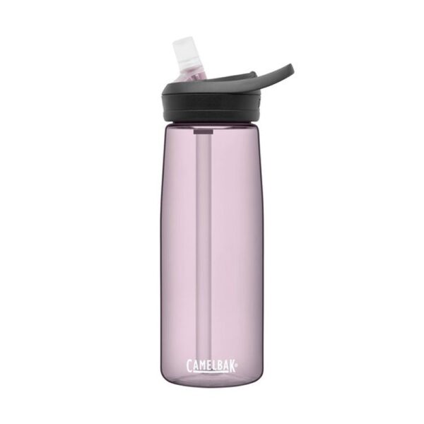 Butelka. Camelbak. Eddy. Plus 750 ml