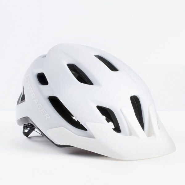 Kask. Bontrager. Quantum. MIPS