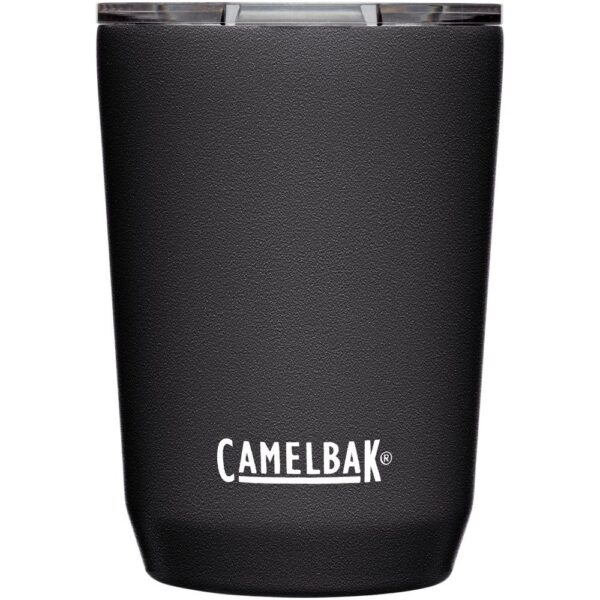 Kubek termiczny. Camelbak. Tumbler 350 ml