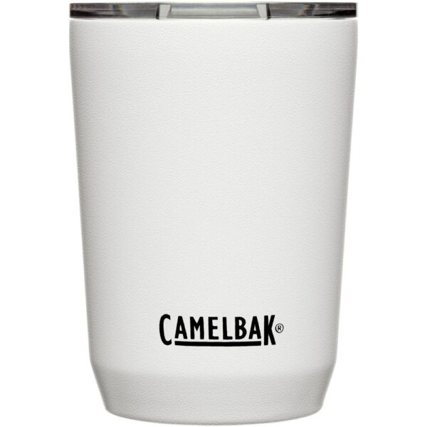 Kubek termiczny. Camelbak. Tumbler 350 ml